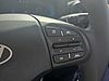 Hyundai I10 1.0 [63] Advance 5dr Auto [Nav] Black