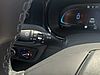 Hyundai I10 1.0 [63] Advance 5dr Auto [Nav] Black