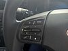 Hyundai I10 1.0 [63] Advance 5dr Auto [Nav] Black