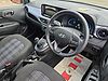 Hyundai I10 1.0 [63] Premium 5dr Auto [Nav] Grey