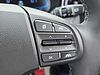 Hyundai I10 1.0 [63] Premium 5dr Auto [Nav] Grey