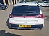 Hyundai I20 1.0 T-GDi (100ps) Ultimate DCT White