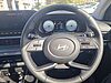 Hyundai I20 1.0 T-GDi (100ps) Ultimate DCT White