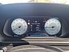 Hyundai I20 1.0 T-GDi (100ps) Ultimate DCT White