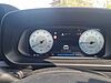 Hyundai I20 1.0 T-GDi (100ps) Ultimate DCT White