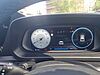 Hyundai I20 1.0 T-GDi (100ps) Ultimate DCT White