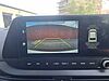 Hyundai I20 1.0 T-GDi (100ps) Ultimate DCT White