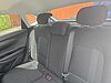 Hyundai I20 1.0 T-GDi (100ps) Ultimate DCT White