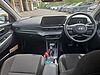 Hyundai I20 1.0 T-GDi (100ps) Ultimate DCT White