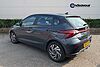 Hyundai I20 1.0T GDi Advance 5dr Grey