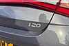 Hyundai I20 1.0T GDi Advance 5dr Grey