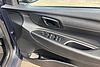 Hyundai I20 1.0T GDi Advance 5dr Grey