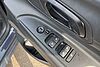 Hyundai I20 1.0T GDi Advance 5dr Grey