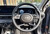 Hyundai I20 1.0T GDi Advance 5dr Grey