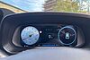 Hyundai I20 1.0T GDi Advance 5dr Grey