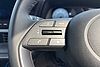 Hyundai I20 1.0T GDi Advance 5dr Grey