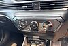 Hyundai I20 1.0T GDi Advance 5dr Grey