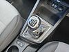 Hyundai I20 5 Door 1.2 MPi (84ps) PLAY Blue