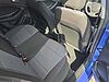 Hyundai I20 5 Door 1.2 MPi (84ps) PLAY Blue