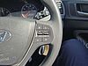 Hyundai I20 5 Door 1.2 MPi (84ps) PLAY Blue