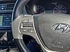 Hyundai I20 5 Door 1.2 MPi (84ps) PLAY Blue