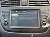 Hyundai I20 5 Door 1.2 MPi (84ps) PLAY Blue