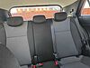 Hyundai I20 5 Door 1.2 MPi (84ps) PLAY Blue
