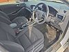 Hyundai IONIQ 1.6 GDi Hybrid Premium 5dr DCT White