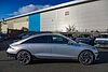 Hyundai IONIQ 6 E (228ps) Premium 77kWh (Single Motor) RWD Gold