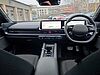 Hyundai IONIQ 6 E (228ps) Premium 77kWh (Single Motor) RWD Gold