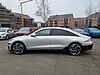 Hyundai IONIQ 6 E (228ps) Premium 77kWh (Single Motor) RWD Gold
