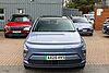 Hyundai KONA 160kW Ultimate 65kWh 5dr Auto Blue