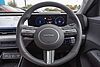 Hyundai KONA 160kW Ultimate 65kWh 5dr Auto Blue