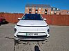 Hyundai KONA E (218ps) Ultimate White