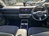 Hyundai KONA E (218ps) Ultimate White
