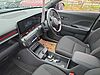 Hyundai KONA Hybrid 1.6 GDi (141ps) N Line DCT Blue