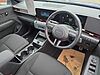 Hyundai KONA Hybrid 1.6 GDi (141ps) N Line DCT Blue