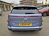 Hyundai KONA Hybrid 1.6 GDi (141ps) N Line DCT Blue