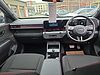 Hyundai KONA Hybrid 1.6 GDi (141ps) N Line DCT Blue