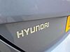 Hyundai KONA Hybrid 1.6 GDi (141ps) N Line DCT Blue