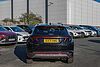 Hyundai TUCSON 1.6 T-GDi (150ps) N Line Black