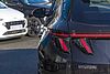Hyundai TUCSON 1.6 T-GDi (150ps) N Line Black