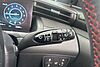 Hyundai TUCSON 1.6 TGDi N Line S 5dr 2WD Silver
