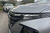 Hyundai TUCSON 1.6 TGDi N Line S 5dr 2WD Silver
