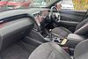Hyundai TUCSON 1.6 TGDi N Line S 5dr 2WD Silver