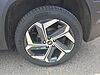 Hyundai TUCSON 1.6 TGDi Ultimate 5dr 2WD Blue
