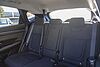 Hyundai TUCSON 1.6-TGDi SE Connect 5dr 2WD Blue