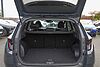 Hyundai TUCSON 1.6T Advance 5dr Grey