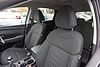 Hyundai TUCSON 1.6T Advance 5dr Grey
