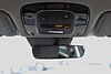 Hyundai TUCSON 1.6T Advance 5dr Grey